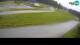 Pokljuka 09.06.2025 07:04