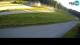 Pokljuka 06.07.2025 07:03