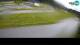 Pokljuka 08.07.2025 07:03