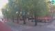 Pula 30.04.2025 07:04