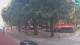 Pula 09.06.2025 07:04