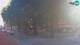 Pula 20.05.2025 07:04