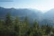 Bad Ischl 20.06.2025 07:03