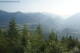 Bad Ischl 15.06.2025 07:03