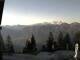 Bad Ischl 30.04.2025 07:04