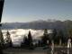 Bad Ischl 10.07.2025 07:03