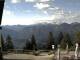 Bad Ischl 13.07.2025 07:14