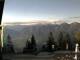 Bad Ischl 11.05.2025 07:04