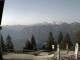 Bad Ischl 15.06.2025 07:03