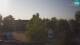 Zagabria 15.06.2025 07:03
