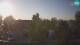 Zagreb 30.04.2025 07:04