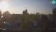 Zagreb 01.05.2025 07:04
