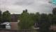 Zagreb 30.06.2025 07:03