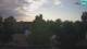 Zagreb 13.07.2025 07:14