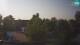 Zagreb 09.06.2025 07:04