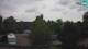 Zagreb 09.06.2025 07:04