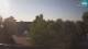 Zagabria 14.07.2025 07:14