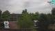 Zagreb 21.05.2025 07:04