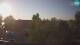 Zagreb 30.04.2025 07:04