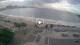 Rio de Janeiro 30.04.2025 07:47