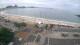 Rio de Janeiro 11.07.2025 07:47