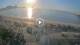 Rio de Janeiro 12.07.2025 07:47