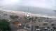 Rio de Janeiro 02.07.2025 07:47