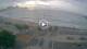 Rio de Janeiro 22.06.2025 07:47