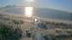 Rio de Janeiro 08.05.2025 07:47