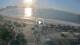 Rio de Janeiro 14.06.2025 07:47
