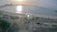Rio de Janeiro 14.06.2025 07:47