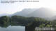 Oberstdorf 15.06.2025 07:48