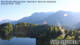 Oberstdorf 30.04.2025 07:48