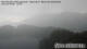 Oberstdorf 13.07.2025 07:48
