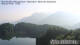 Oberstdorf 09.06.2025 07:48