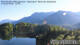 Oberstdorf 11.05.2025 07:48