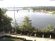 Lauenburg/Elbe 09.07.2025 07:47