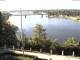 Lauenburg/Elbe 30.06.2025 07:47