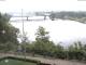 Lauenburg / Elbe 09.06.2025 07:47