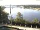 Lauenburg/Elbe 02.07.2025 07:47