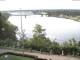 Lauenburg/Elbe 09.06.2025 07:47