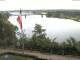 Lauenburg/Elbe 05.07.2025 07:47