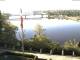 Lauenburg/Elbe 09.05.2025 07:47
