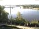 Lauenbourg/Elbe 11.05.2025 07:47
