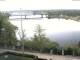 Lauenburg/Elbe 29.04.2025 07:47