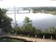 Lauenburg/Elbe 15.06.2025 07:47