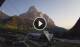 Corvara 30.04.2025 07:04