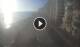 Sliema 01.05.2025 07:04