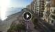 Sliema 13.07.2025 07:14