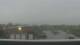 Glendale Heights, Illinois 30.04.2025 07:20